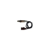 BOSCH F 00H L00 405 Lambdasonde