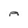 BOSCH F 00H L00 405 Lambdasonde