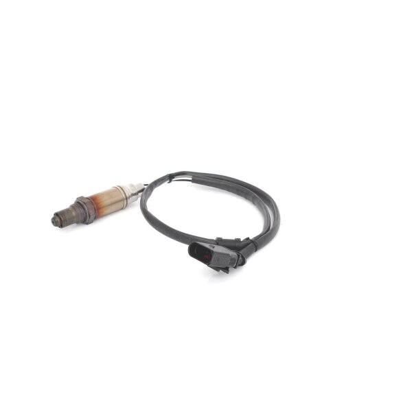 BOSCH F 00H L00 406 Lambdasonde
