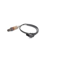 BOSCH F 00H L00 406 Lambdasonde