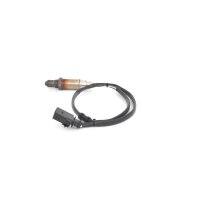 BOSCH F 00H L00 406 Lambdasonde