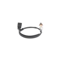BOSCH F 00H L00 406 Lambdasonde