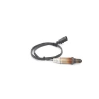 BOSCH F 00H L00 406 Lambdasonde