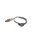 BOSCH F 00H L00 406 Lambdasonde
