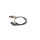 BOSCH F 00H L00 406 Lambdasonde