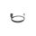 BOSCH F 00H L00 406 Lambdasonde