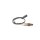 BOSCH F 00H L00 406 Lambdasonde