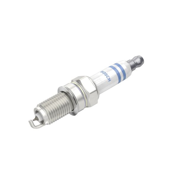 BOSCH 0 242 135 563 Zündkerze