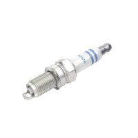 BOSCH 0 242 135 563 Zündkerze