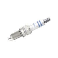 BOSCH 0 242 135 563 Zündkerze
