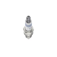 BOSCH 0 242 135 563 Zündkerze
