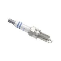 BOSCH 0 242 135 563 Zündkerze