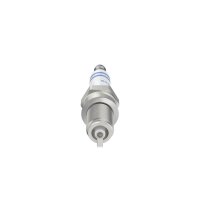 BOSCH 0 242 135 563 Zündkerze