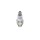BOSCH 0 242 135 563 Zündkerze