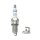 BOSCH 0 242 135 563 Zündkerze
