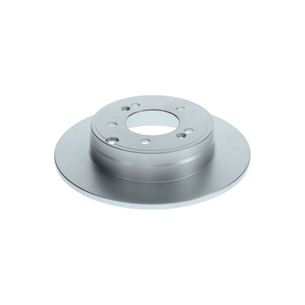 BOSCH 0 986 479 A45 Bremsscheibe