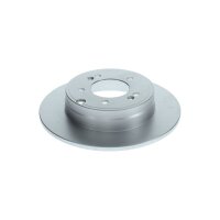 BOSCH 0 986 479 A45 Bremsscheibe