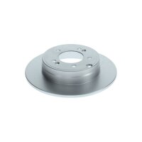 BOSCH 0 986 479 A45 Bremsscheibe
