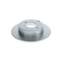 BOSCH 0 986 479 A45 Bremsscheibe