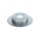 BOSCH 0 986 479 A45 Bremsscheibe