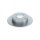 BOSCH 0 986 479 A45 Bremsscheibe