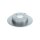 BOSCH 0 986 479 A45 Bremsscheibe