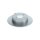 BOSCH 0 986 479 A45 Bremsscheibe