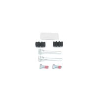 BOSCH 1 987 470 607 Führungshülsensatz,...