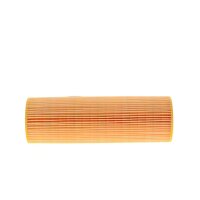 BOSCH F 026 407 196 Ölfilter