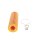BOSCH F 026 407 196 Ölfilter