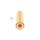 BOSCH F 026 407 196 Ölfilter