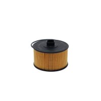BOSCH F 026 407 231 Ölfilter