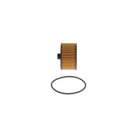 BOSCH F 026 407 231 Ölfilter