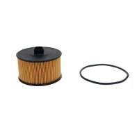 BOSCH F 026 407 231 Ölfilter