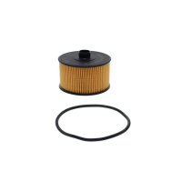 BOSCH F 026 407 231 Ölfilter