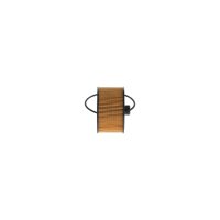 BOSCH F 026 407 231 Ölfilter