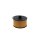 BOSCH F 026 407 231 Ölfilter