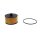 BOSCH F 026 407 231 Ölfilter