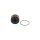BOSCH F 026 407 231 Ölfilter
