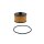 BOSCH F 026 407 231 Ölfilter