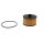 BOSCH F 026 407 231 Ölfilter
