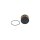 BOSCH F 026 407 231 Ölfilter