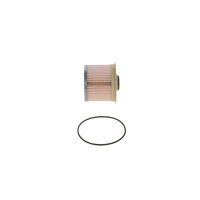 BOSCH F 026 402 861 Kraftstofffilter