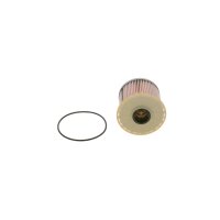 BOSCH F 026 402 861 Kraftstofffilter