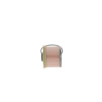BOSCH F 026 402 861 Kraftstofffilter