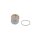 BOSCH F 026 402 861 Kraftstofffilter
