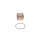 BOSCH F 026 402 861 Kraftstofffilter