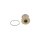 BOSCH F 026 402 861 Kraftstofffilter