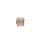 BOSCH F 026 402 861 Kraftstofffilter