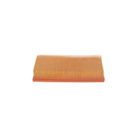 BOSCH F 026 400 251 Luftfilter